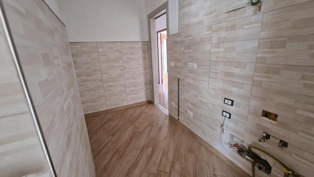 Appartamento in vendita a Marina di Carrara - Carrara 81 mq Rif: 1340399 - Foto 10