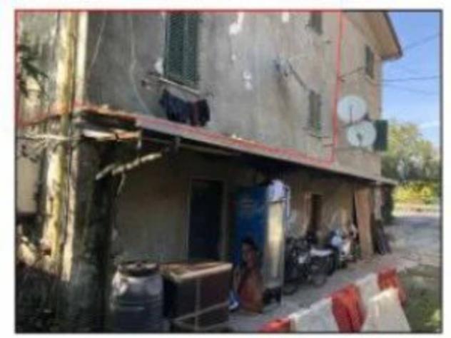 Immobile in asta di 62 m² in vendita a Carrara - Foto 9
