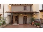 Terratetto in vendita a Carrara 50 mq  Rif: 1423198