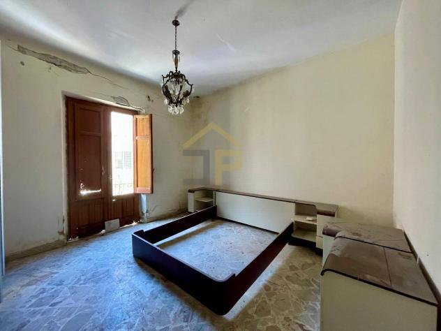 Casa Indipendente in vendita a Castellammare del Golfo - Foto 20