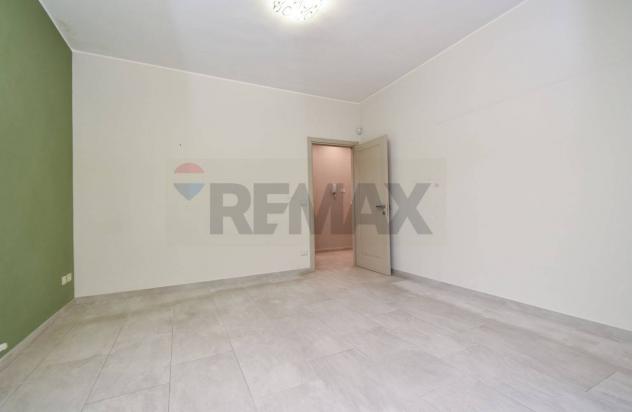 Appartamento in vendita a Catania, Nuovalucello - Foto 17