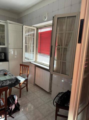 Immobile in asta di 111 m² in vendita a Cercola - Foto 7