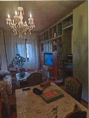 Immobile in asta di 127 m², box auto in vendita a Cicognolo - Foto 5