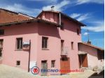 Casa indipendente di 70 m² con 3 locali in vendita a Cinzano