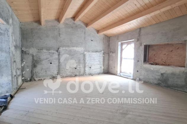 Appartamento di 185 m² con più di 5 locali in vendita a Fano - Foto 4