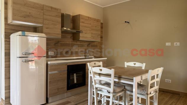 Appartamento - Fiuggi . Rif.: Cod. rif 3315758VRG - Foto 9