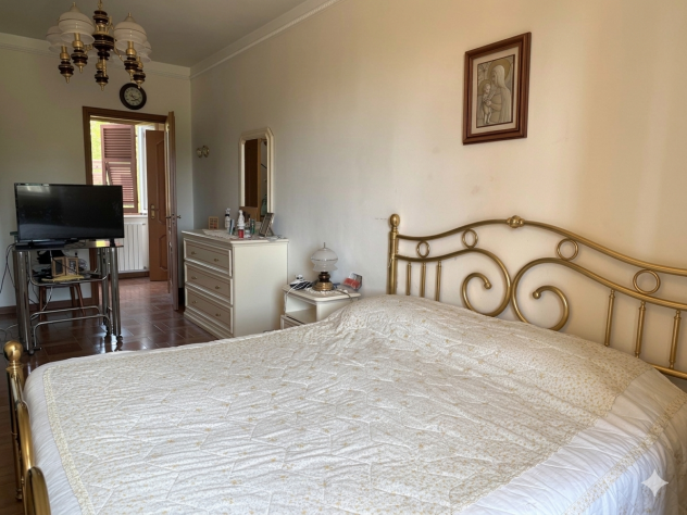 Appartamento in vendita a Fivizzano 80 mq Rif: 1422681 - Foto 6