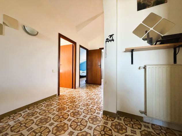 Appartamento in Viale Enrico Fermi - Foto 9