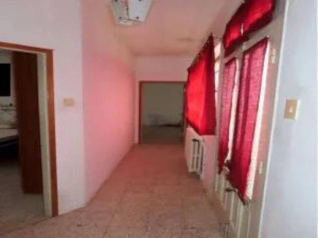Immobile in asta di 158 m² con più di 5 locali in vendita a Frassinelle Polesine - Foto 14