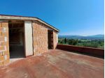 Villa in calzaretta