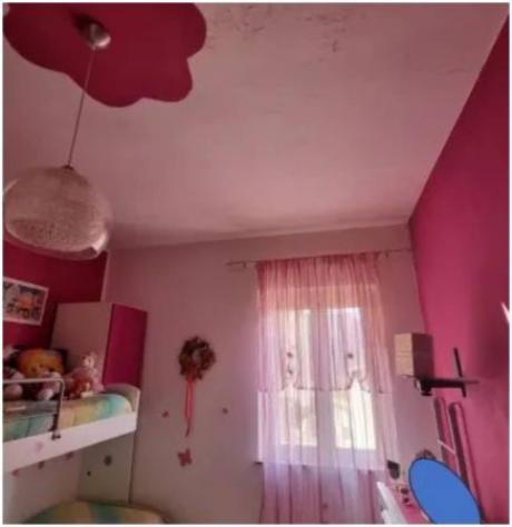 Immobile in asta di 162 m² in vendita a Gagliano Castelferrato - Foto 15