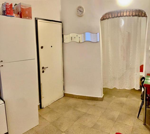 Bilocale in vendita a Genova, Centro - Foto 5