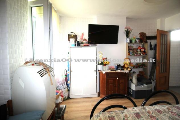 Appartamento in vendita a La Spezia - Foto 13