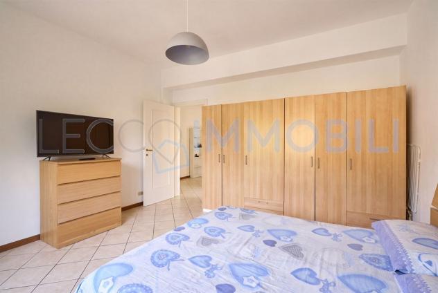 LA CASA PER IL TUO INVESTIMENTO - Foto 17