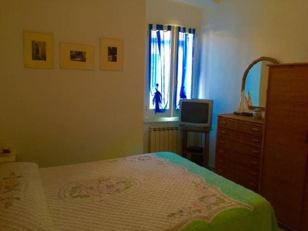 Appartamento in vendita a Tellaro - Lerici 50 mq Rif: 1043215 - Foto 10