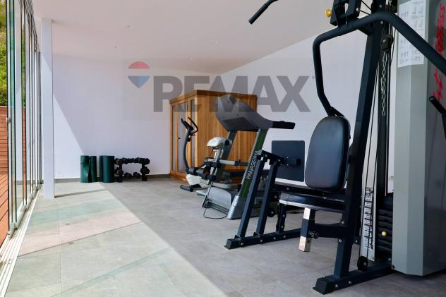 Villa singola in vendita a Letojanni, Centro - Foto 14