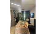 Appartamento in vendita a Livorno 100 mq  Rif: 1398787