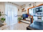 Appartamento in vendita a Livorno 72 mq  Rif: 1394672