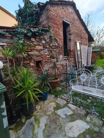 Terratetto in vendita a Sorbano Del Vescovo - Lucca 135 mq Rif: 1358895 - Foto 10