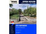 Casa Indipendente in vendita a Mascalucia