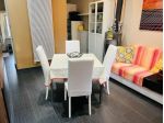 Appartamento in vendita a Massa 72 mq  Rif: 1417089