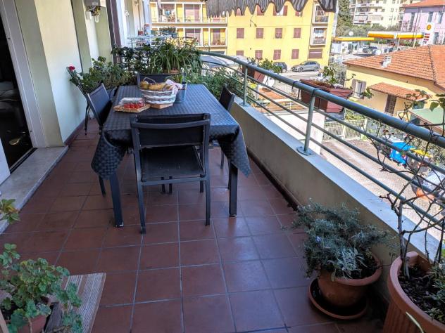 Appartamento in vendita a Massa 92 mq Rif: 1396389 - Foto 7