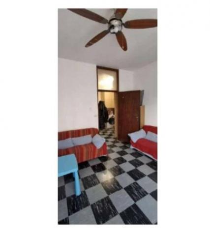 Immobile in asta di 94 m² con più di 5 locali in vendita a Milano - Foto 7