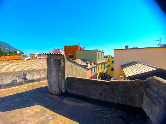 Terratetto in vendita a Moneglia - Foto 5