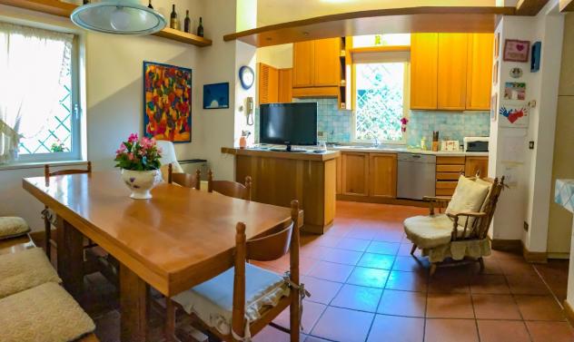Villa in vendita a Montecatini-Terme - Foto 6