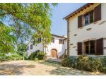 Colonica in vendita a Montespertoli 850 mq  Rif: 736448