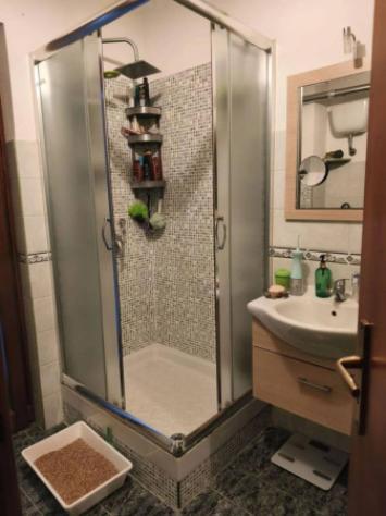 Immobile in asta di 89 m² in vendita a Nettuno - Foto 12