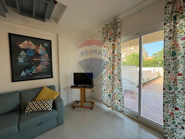 Villa o villino in vendita a Noto, San Lorenzo - Foto 11