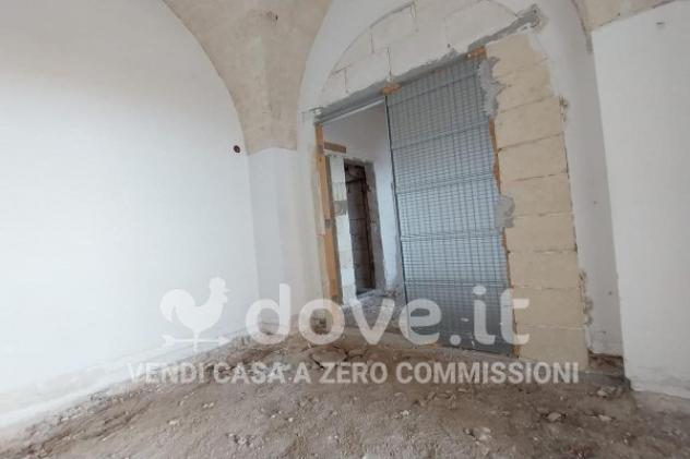 Villa di 130 m² con più di 5 locali in vendita a Oria - Foto 14