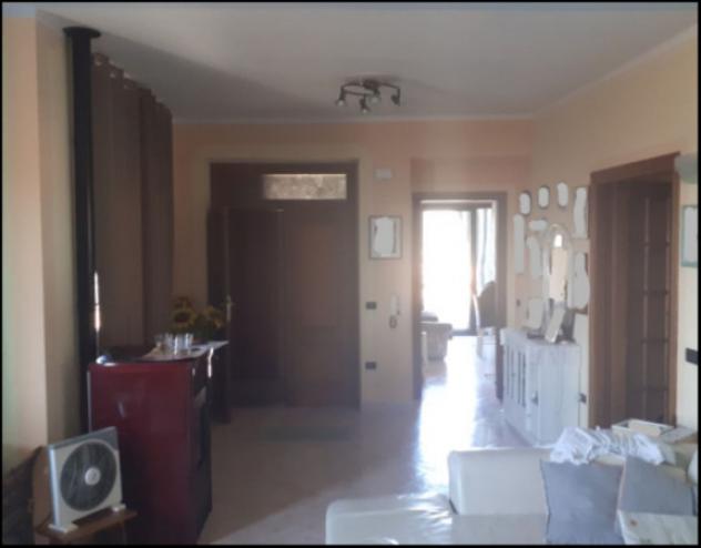 Immobile in asta di 149 m² in vendita a Orotelli - Foto 7