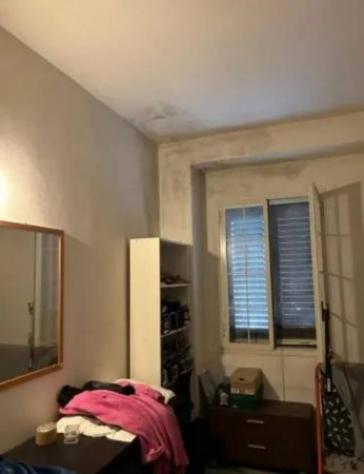 Immobile in asta di 143 m² con più di 5 locali in vendita a Pachino - Foto 5