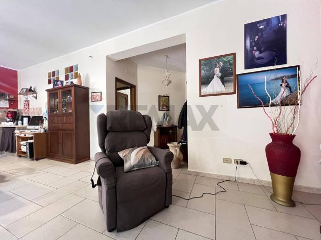Appartamento in vendita a Palermo, Brancaccio - Foto 20