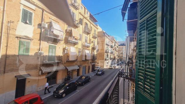 Appartamento - Palermo . Rif.: Cod. 50/26VRG - Foto 11