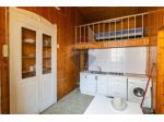 Casa Indipendente in vendita a Paternò