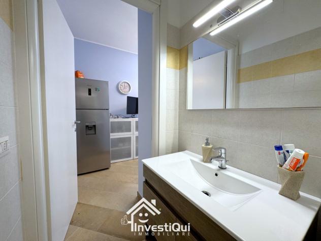 Bilocale in vendita a Pietra Ligure - Foto 20