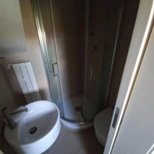 Immobile in asta di 298 m² con più di 5 locali e posto auto in vendita a Pieve Emanuele - Foto 20