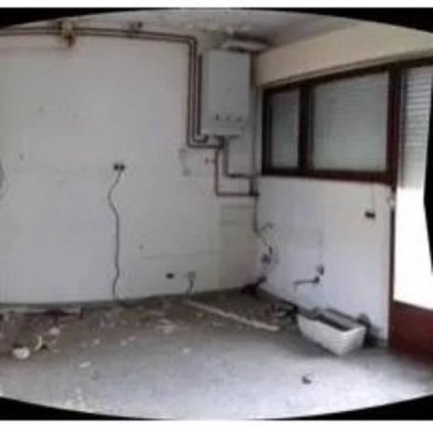 Immobile in asta di 125 m² con più di 5 locali in vendita a Piobbico - Foto 5