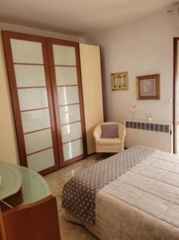 Immobile in asta di 160 m² in vendita a Pisticci - Foto 4