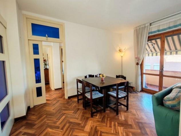 Appartamento in vendita a Ponsacco 80 mq Rif: 1452277 - Foto 2