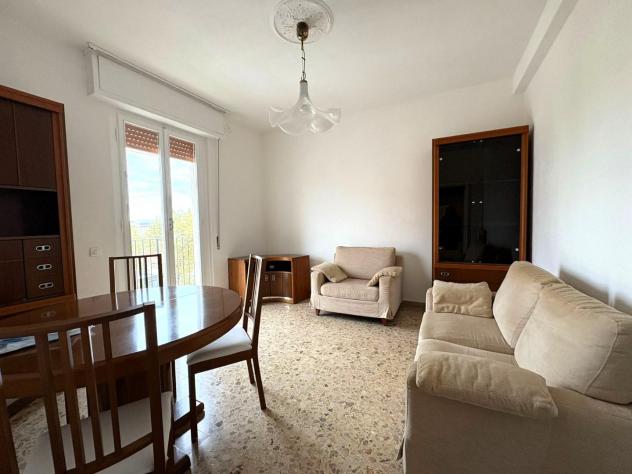 Appartamento in vendita a Pontedera 80 mq Rif: 1365292
