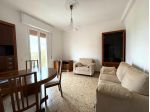 Appartamento in vendita a Pontedera 80 mq  Rif: 1365292