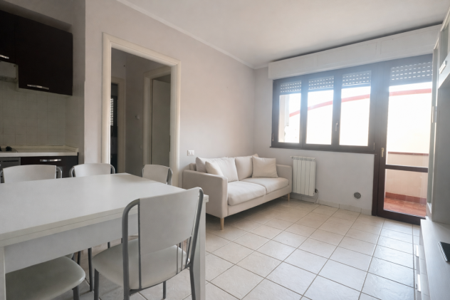 Appartamento in vendita a Pontedera 68 mq Rif: 1402835 - Foto 3