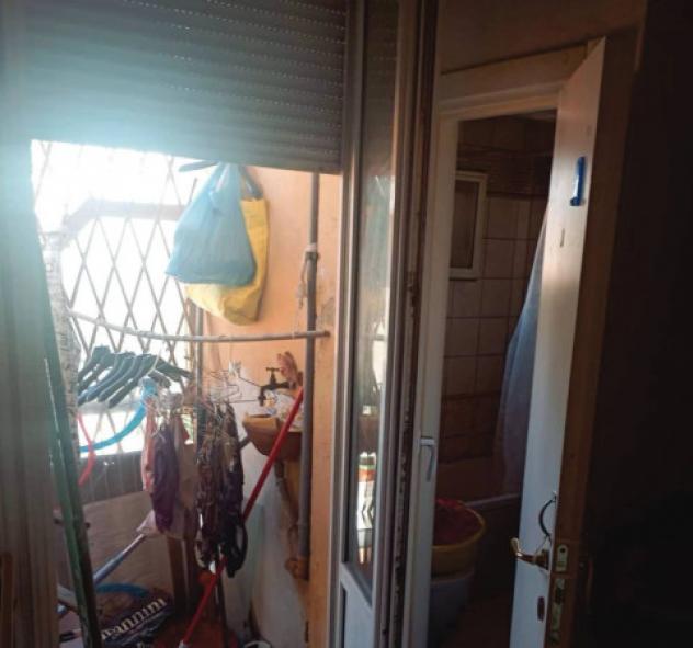 Immobile in asta di 60 m² in vendita a Prato - Foto 3