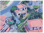 IMMOBILI-IMMOBILE RESIDENZIALE-loc. Margine Rosso, via Levante n. 34