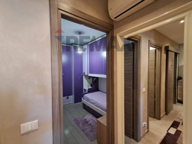 Appartamento in vendita a Ragusa, Beddio - Foto 17