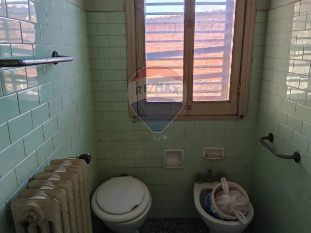 Appartamento in vendita a Ragusa, Beddio - Foto 6